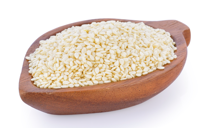 Unjha Psyllium
