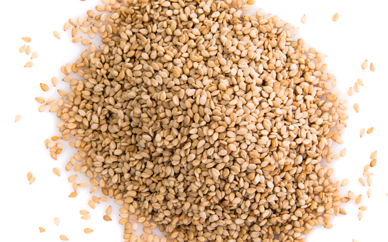 Unjha Psyllium
