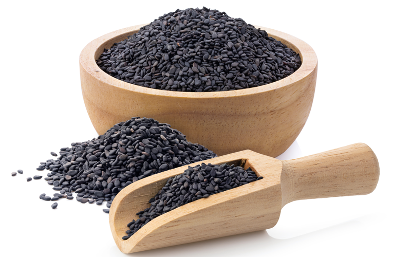 Unjha Psyllium